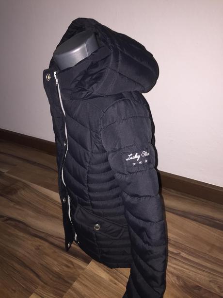 Bunda, piazza italia,116