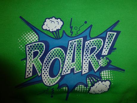 Mikina, lonsdale,104