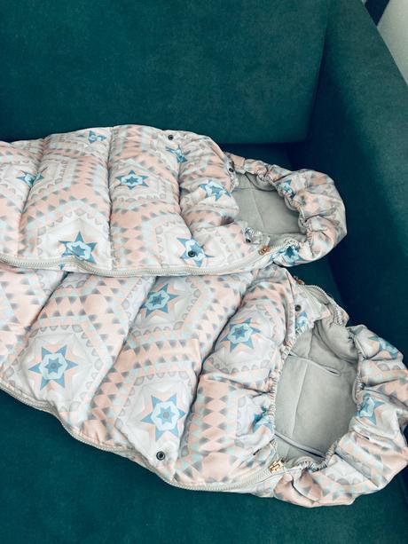 Fusak elodie details, elodie details