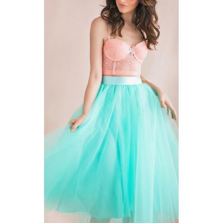 Lunicite tylova sukna, s