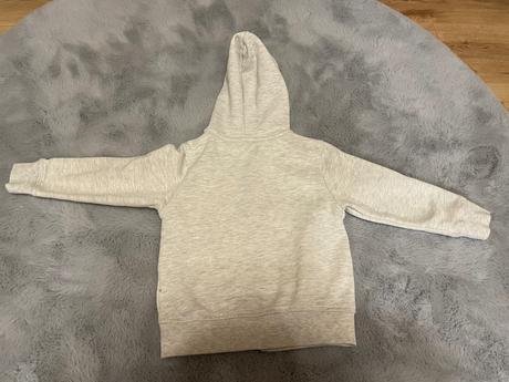 Mikina tommy hilfiger, tommy hilfiger,104