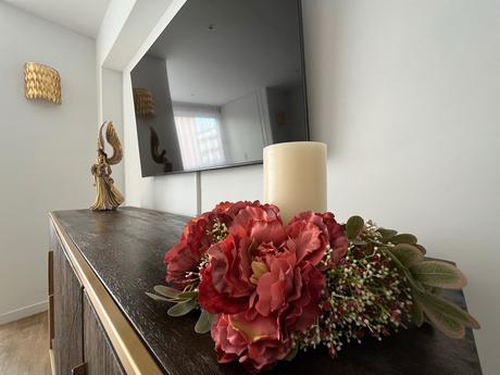 Byt na mallorke 3 izbovy, 