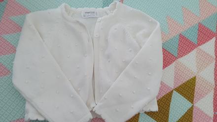 Svetrík mayoral, mayoral,80