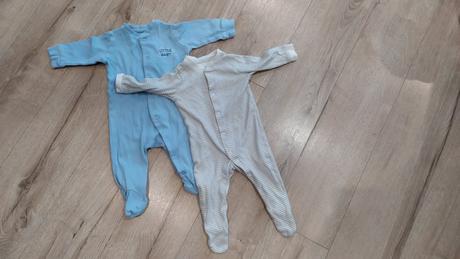 Overaly na spanie, f&f,62