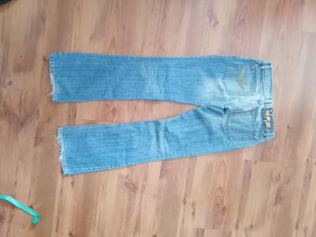 Rifle replay w28 l32, replay,s