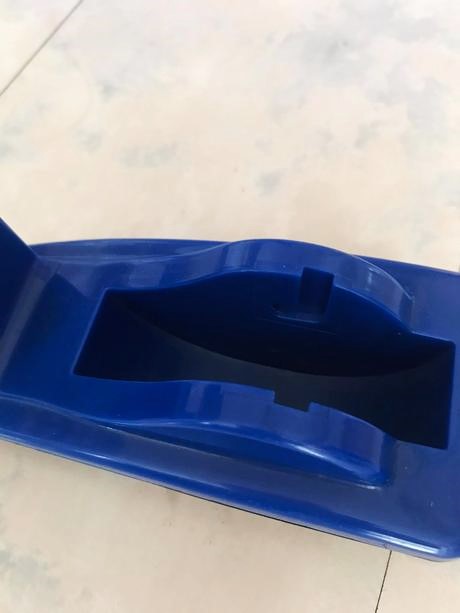 Kancelárska potreba,