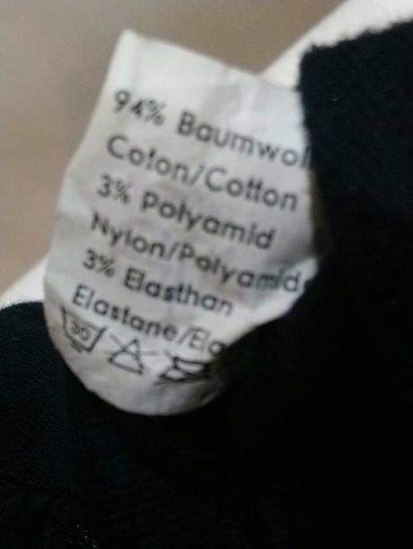 3-dielny kostým obryňa, body, zástera, laby, xl, 