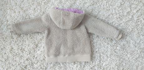 Mikinka, dopodopo,92