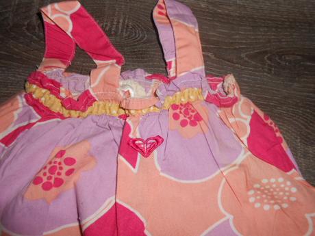 Roxy dievčenské opalovačky č. 74, roxy,74