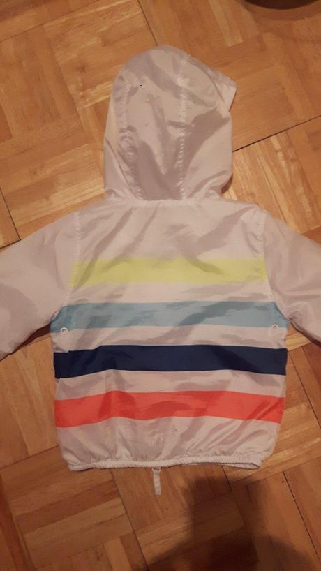 Pruhovana z nextu, next,92