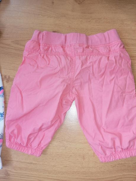 Saty + 3/4 v.110/116, 104–116