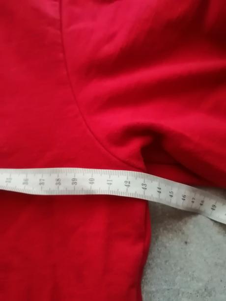 Vianočná mikina, v140-146,10-11r., 140