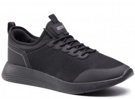 Sprandi tenisky vel.42, sprandi,42