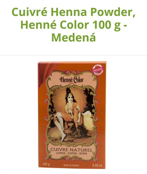 Henne color - Bratislava