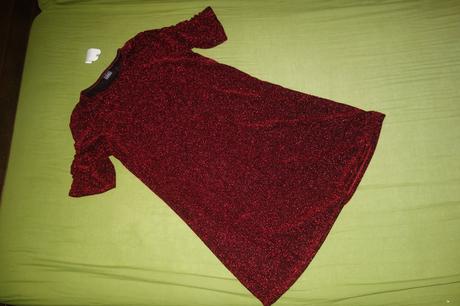 Nove satocky next, next,98