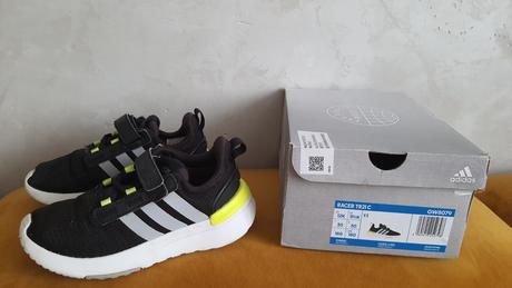 Tenisky adidas 30, adidas,30