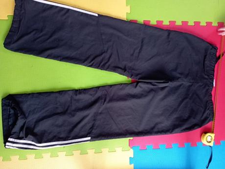 Adidas nohavice, adidas,s