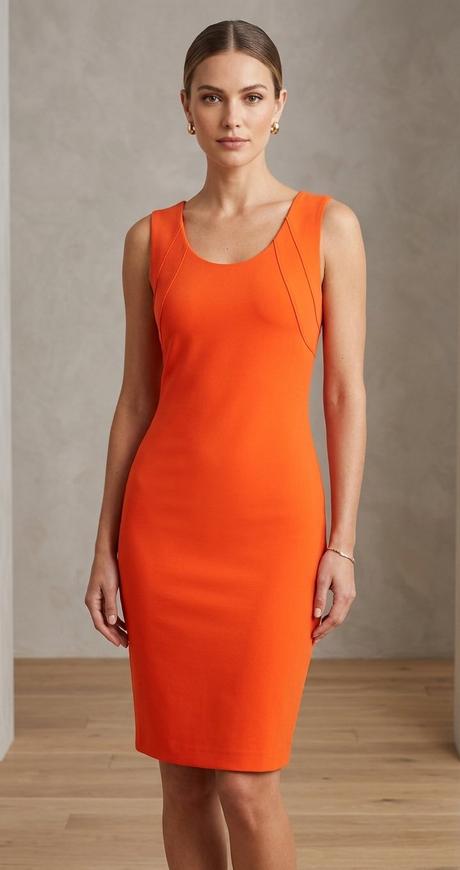 Tommy hilfiger šaty veľ.m, tommy hilfiger,m