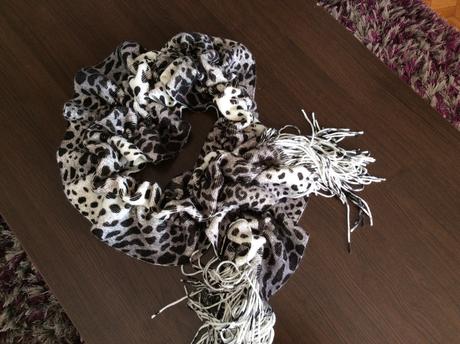 Sal, marks & spencer