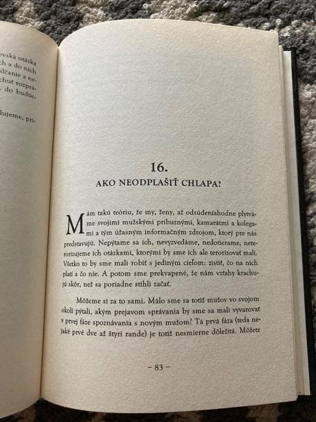 Bradaté problémy s láskou - lucia kollárová (2010), 