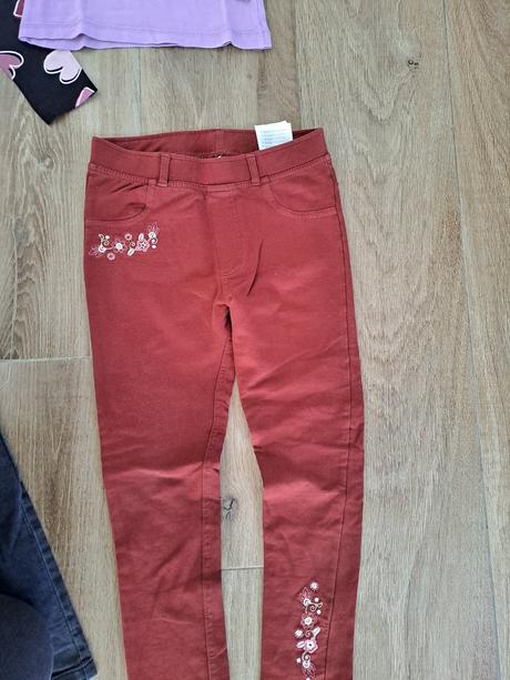 5 - dielny balík 128, 122–134