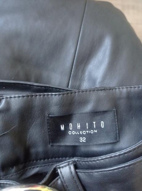 Kozenkova midi sukňa mohito, mohito,xs