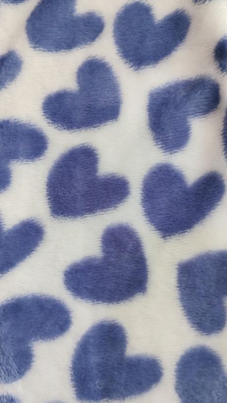 Pyžamkový overal žirafa, 116