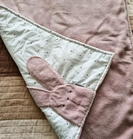 Deka/perina, šírka (cm): 55,dĺžka (cm): 70