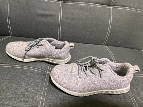 Topánky, alpine pro,39