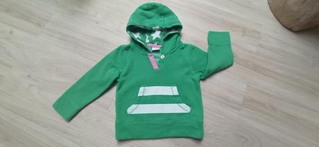 Mikina next, next,104