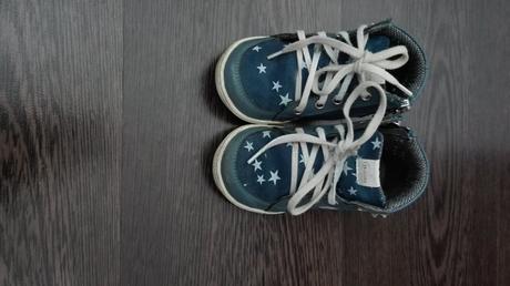 Jesenné topánky, wanda,24