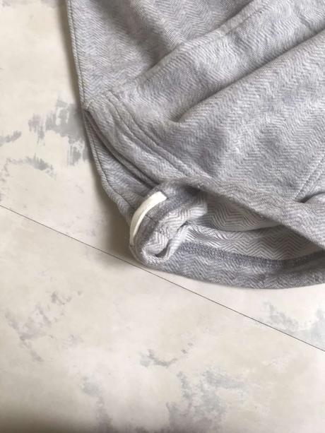 Tepláky adidas, adidas,l