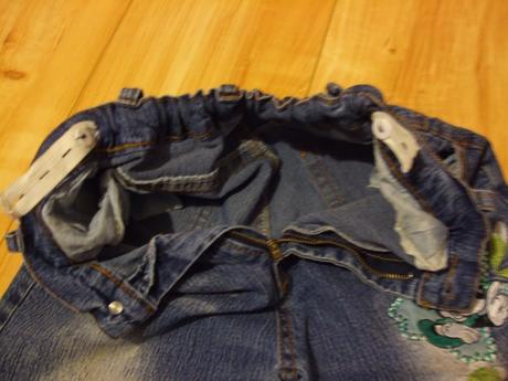 Rifle na donosenie s poštou, 128