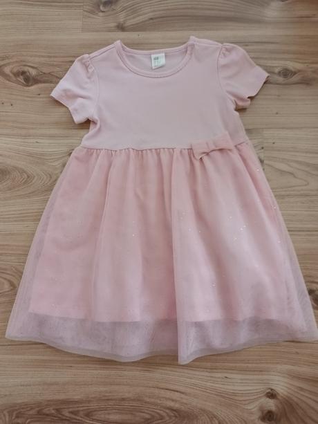 Šatičky 92, h&m,92