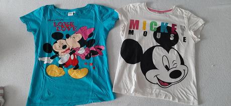 Tricka mickey mouse, disney,s