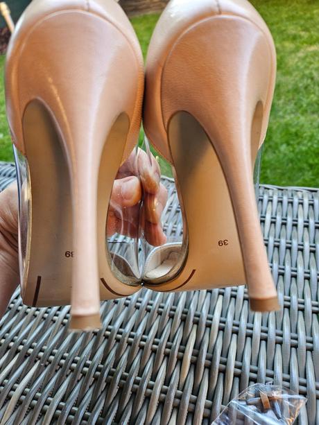 Lodicky nescior v. 39, 39