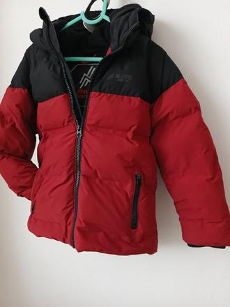 Zimná bunda next, next,110