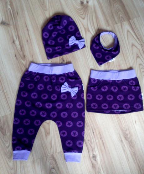 Supravička, 50 - 152