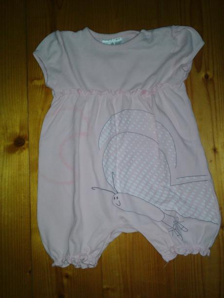 Opalovacky, ergee,80