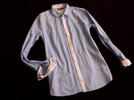 Slim, tommy hilfiger,s