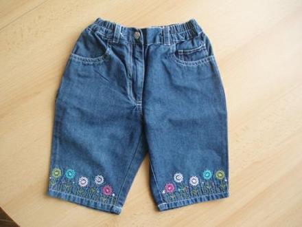 Darujem rifličky pre bábo -  mills babys - veľ., mills baby,74