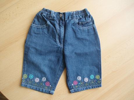 Darujem rifličky pre bábo -  mills babys - veľ., mills baby,74