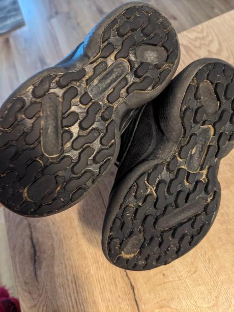 Zimné topánky - snehule 27cm, columbia,27