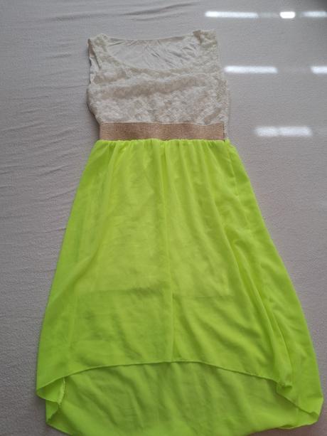 Saty na leto 8e, 158