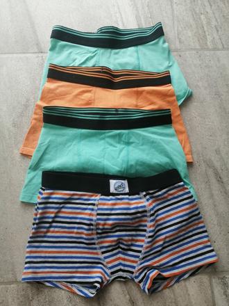 Slipy 4ks, v140, 140