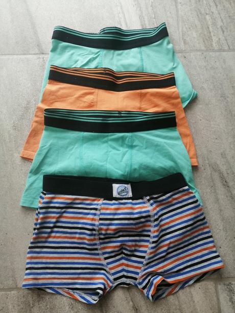 Slipy 4ks, v140, 140