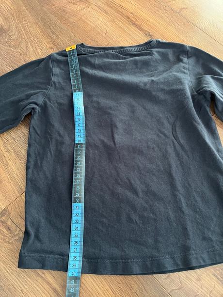 Tričko, name it,116