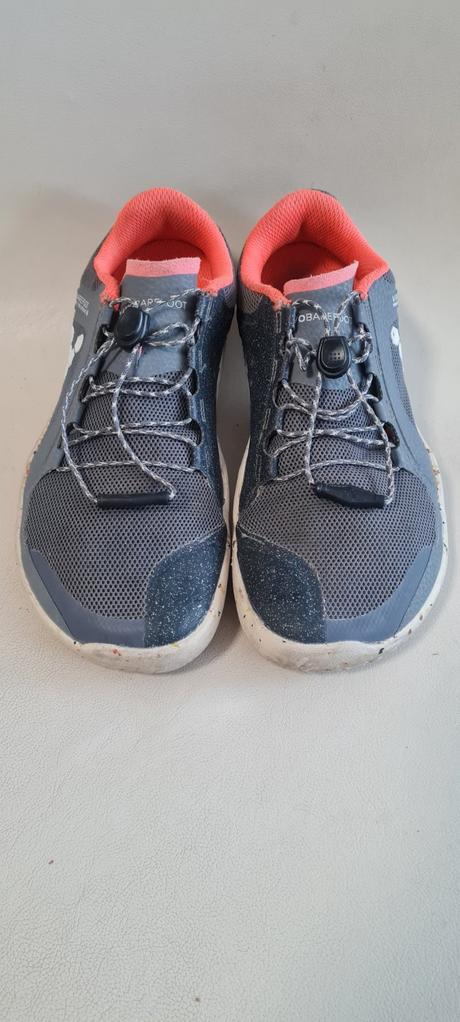 Tenisky vivobarefoot, vivobarefoot,36