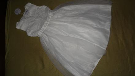 Nove satocky happy girls by eisend, 146