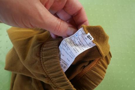 Teplaky little poeple, little people,74